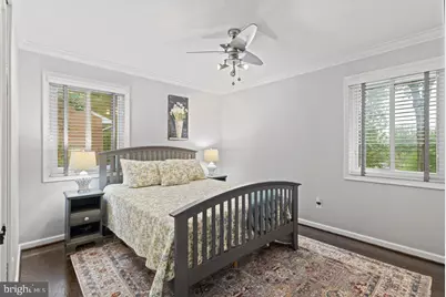 7600 Hamlet Street, Springfield, VA 22151 - Photo 15