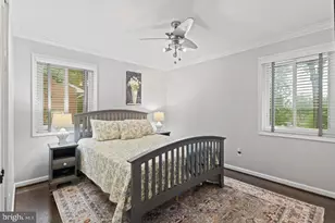 7600 Hamlet St, Springfield, VA 22151 - Photo 15