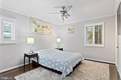 7600 Hamlet Street, Springfield, VA 22151 - Photo 11