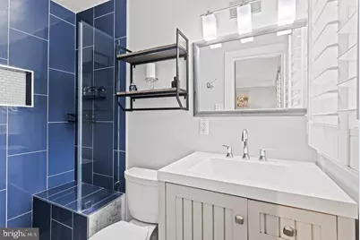 7600 Hamlet Street, Springfield, VA 22151 - Photo 13