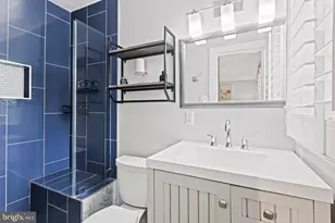 7600 Hamlet St, Springfield, VA 22151 - Photo 13