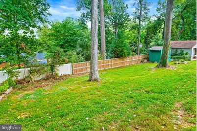 7600 Hamlet Street, Springfield, VA 22151 - Photo 33
