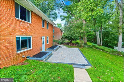 7600 Hamlet Street, Springfield, VA 22151 - Photo 27
