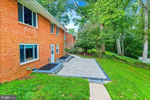 7600 Hamlet St, Springfield, VA 22151 - Photo 27