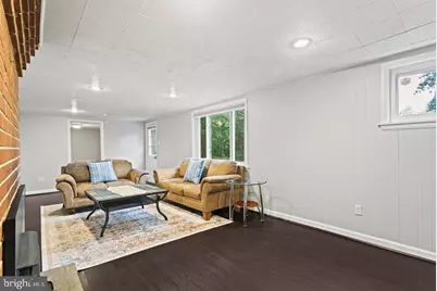 7600 Hamlet Street, Springfield, VA 22151 - Photo 19