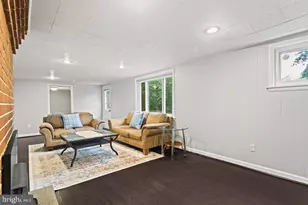 7600 Hamlet St, Springfield, VA 22151 - Photo 19
