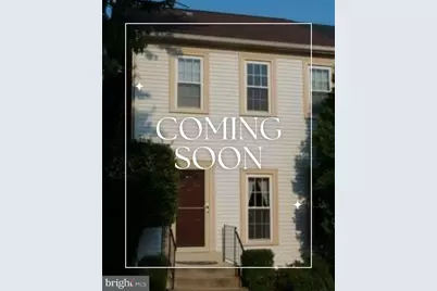 8063 Dulciana Court, Springfield, VA 22153 - Photo 1