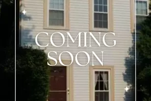 8063 Dulciana Ct, Springfield, VA 22153 - Photo 1