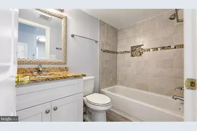 13537 Orchard Drive #3537, Clifton, VA 20124 - Photo 17