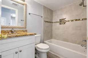 13537 Orchard Dr, Clifton, VA 20124 - Photo 17