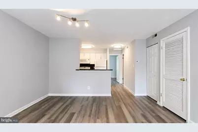 13537 Orchard Drive #3537, Clifton, VA 20124 - Photo 5