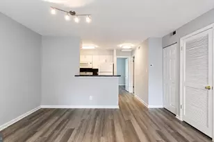 13537 Orchard Dr, Clifton, VA 20124 - Photo 5