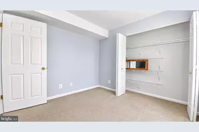 13537 Orchard Drive #3537, Clifton, VA 20124 - Photo 7