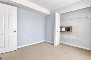 13537 Orchard Dr, Clifton, VA 20124 - Photo 7
