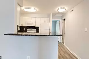 13537 Orchard Dr, Clifton, VA 20124 - Photo 11