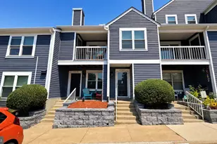 13537 Orchard Dr, Clifton, VA 20124 - Photo 1