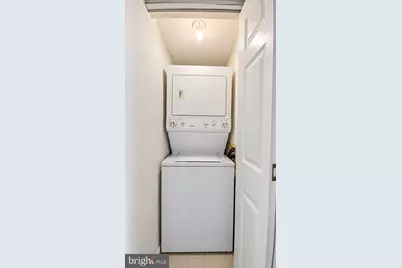 13537 Orchard Drive #3537, Clifton, VA 20124 - Photo 19