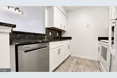 13537 Orchard Drive #3537, Clifton, VA 20124 - Photo 13