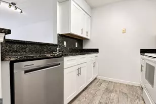 13537 Orchard Dr, Clifton, VA 20124 - Photo 13