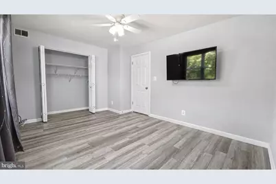 13537 Orchard Drive #3537, Clifton, VA 20124 - Photo 15