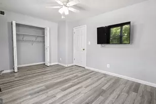13537 Orchard Dr, Clifton, VA 20124 - Photo 15