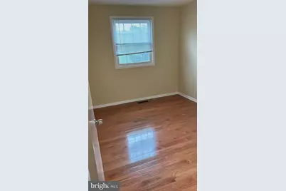 [Address not provided], Alexandria, VA 22312 - Photo 19
