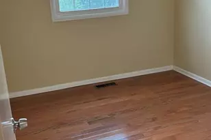 [Address not provided], Alexandria, VA 22312 - Photo 19