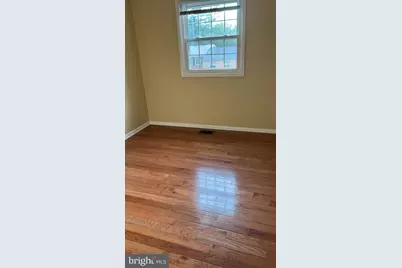 [Address not provided], Alexandria, VA 22312 - Photo 15