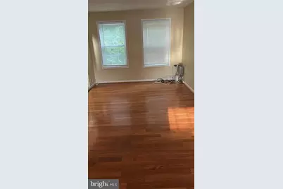 [Address not provided], Alexandria, VA 22312 - Photo 5