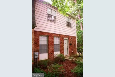 [Address not provided], Alexandria, VA 22312 - Photo 1