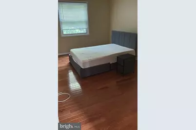 [Address not provided], Alexandria, VA 22312 - Photo 17