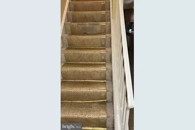 [Address not provided], Alexandria, VA 22312 - Photo 11