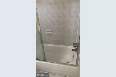 [Address not provided], Alexandria, VA 22312 - Photo 13