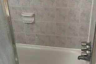 [Address not provided], Alexandria, VA 22312 - Photo 13