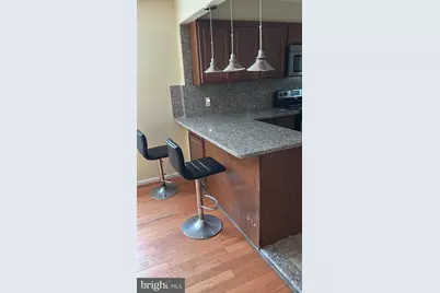 [Address not provided], Alexandria, VA 22312 - Photo 7