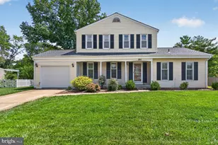 5811 Ottawa Rd, Centreville, VA 20120 - Photo 1