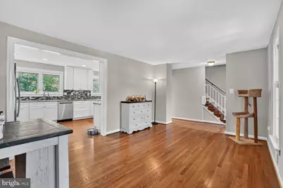 5811 Ottawa Road, Centreville, VA 20120 - Photo 5