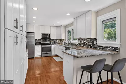 5811 Ottawa Road, Centreville, VA 20120 - Photo 9