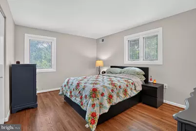 5811 Ottawa Road, Centreville, VA 20120 - Photo 13
