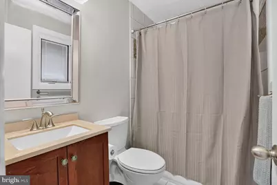 5811 Ottawa Road, Centreville, VA 20120 - Photo 17