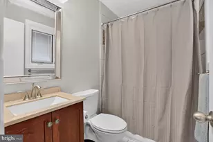 5811 Ottawa Rd, Centreville, VA 20120 - Photo 17
