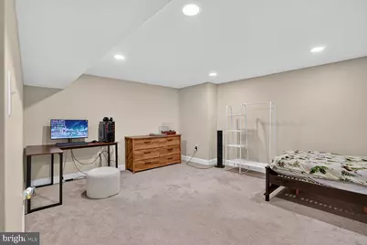 5811 Ottawa Road, Centreville, VA 20120 - Photo 19