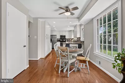 5811 Ottawa Road, Centreville, VA 20120 - Photo 11