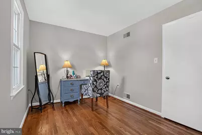 5811 Ottawa Road, Centreville, VA 20120 - Photo 15