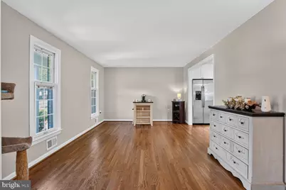 5811 Ottawa Road, Centreville, VA 20120 - Photo 3