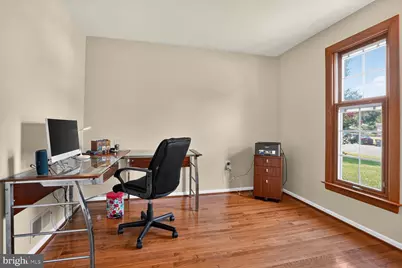 5811 Ottawa Road, Centreville, VA 20120 - Photo 7
