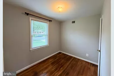 6825 Westmoreland Road, Falls Church, VA 22042 - Photo 11