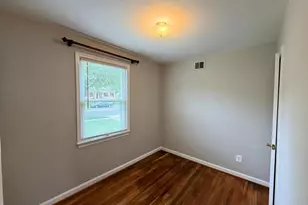6825 Westmoreland Rd, Falls Church, VA 22042 - Photo 11