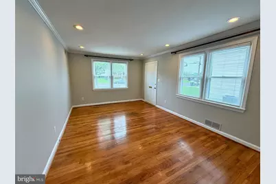 6825 Westmoreland Road, Falls Church, VA 22042 - Photo 5