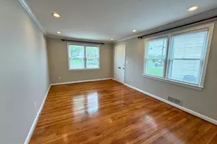 6825 Westmoreland Rd, Falls Church, VA 22042 - Photo 5
